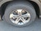 2023 Honda Pilot EX-L 8 Passenger AWD