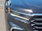 2023 Honda Pilot EX-L 8 Passenger AWD