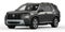 2026 Honda Pilot EX-L AWD