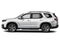 2026 Honda Pilot EX-L AWD