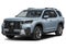 2026 Honda Pilot EX-L AWD