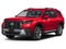 2026 Honda Pilot EX-L AWD