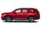 2026 Honda Pilot EX-L AWD