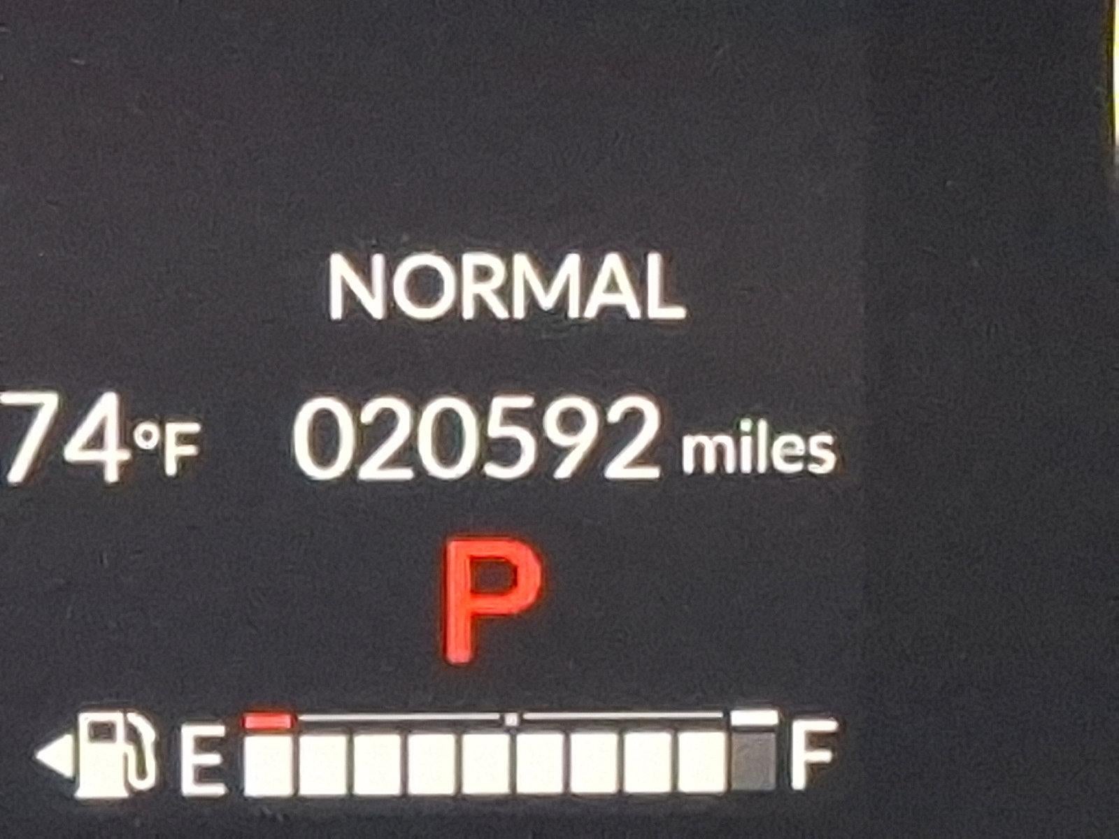 2024 Honda Pilot EX-L 7 Passenger AWD