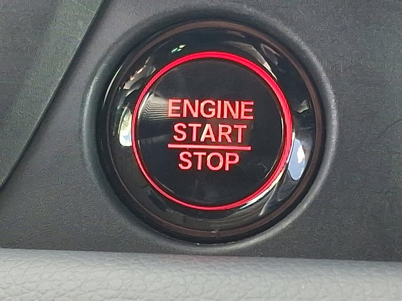 2024 Honda Pilot EX-L 7 Passenger AWD