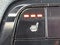 2024 Honda Pilot EX-L 7 Passenger AWD