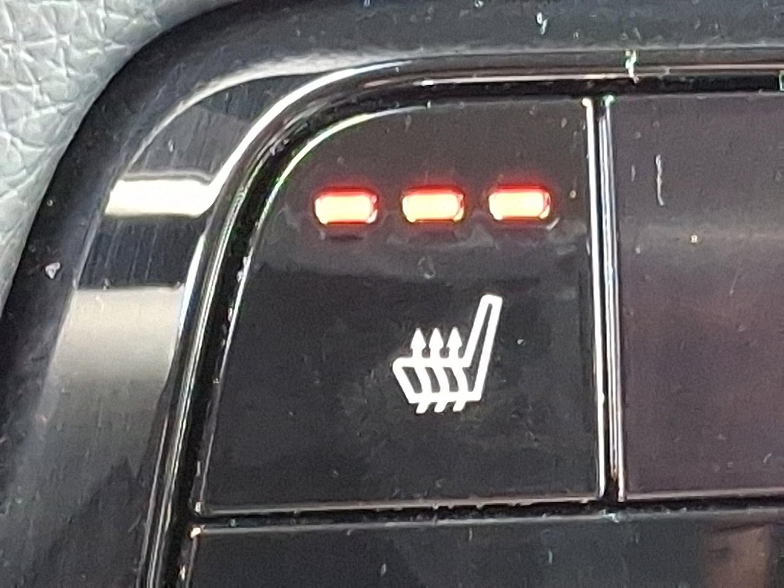 2024 Honda Pilot EX-L 7 Passenger AWD