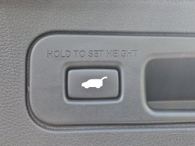 2024 Honda Pilot EX-L 7 Passenger AWD