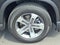 2024 Honda Pilot EX-L 7 Passenger AWD