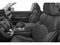 2024 Honda Pilot EX-L 7 Passenger AWD