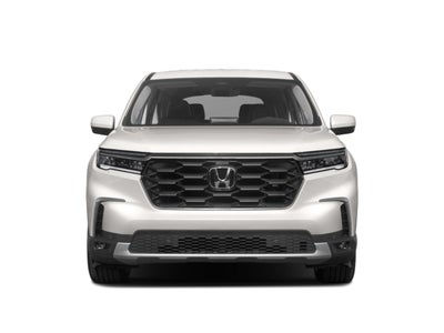 2024 Honda Pilot EX-L 7 Passenger AWD