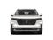2024 Honda Pilot EX-L 7 Passenger AWD