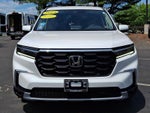 2023 Honda Pilot EX-L 7 Passenger AWD