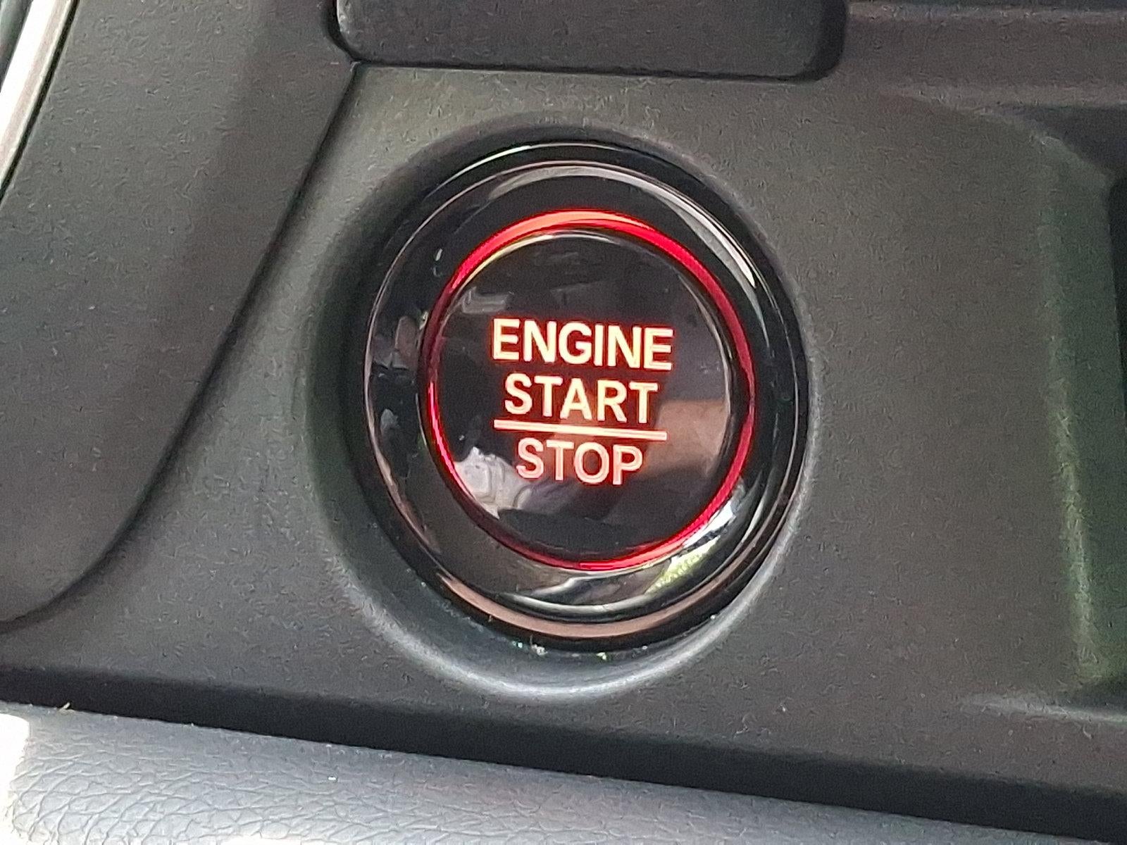 2023 Honda Pilot EX-L 7 Passenger AWD