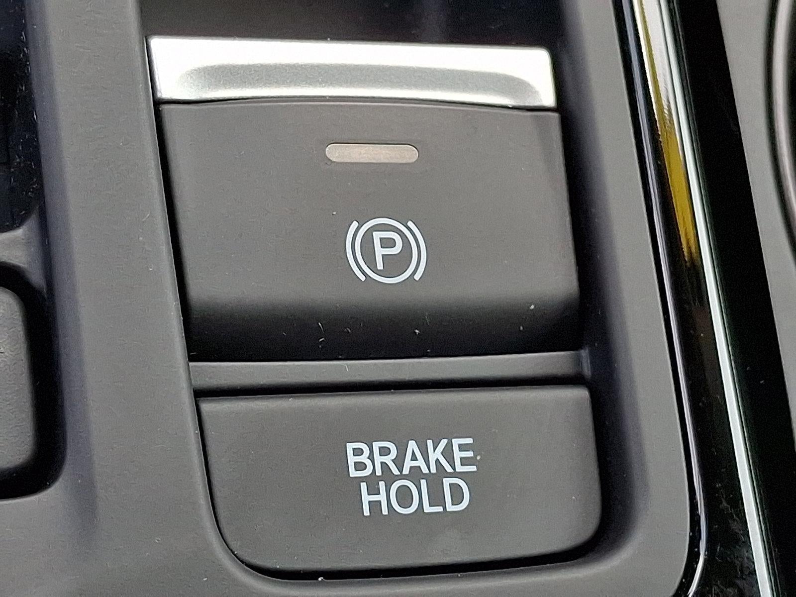 2023 Honda Pilot EX-L 7 Passenger AWD