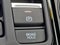 2023 Honda Pilot EX-L 7 Passenger AWD