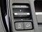 2023 Honda Pilot EX-L 7 Passenger AWD