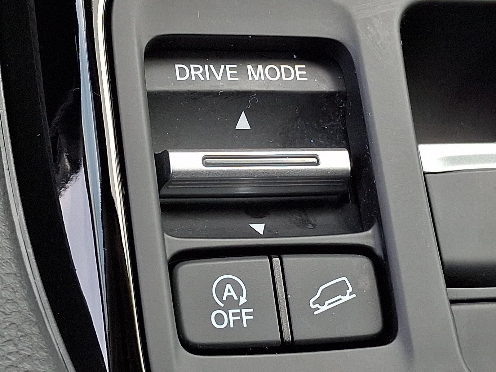 2023 Honda Pilot EX-L 7 Passenger AWD