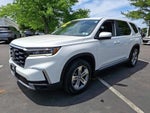 2023 Honda Pilot EX-L 7 Passenger AWD