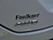 2023 Honda Pilot EX-L 7 Passenger AWD
