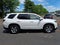 2023 Honda Pilot EX-L 7 Passenger AWD