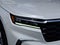 2023 Honda Pilot EX-L 7 Passenger AWD