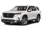 2023 Honda Pilot EX-L 7 Passenger AWD