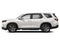2023 Honda Pilot EX-L 7 Passenger AWD