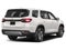 2023 Honda Pilot EX-L 7 Passenger AWD