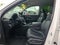 2023 Honda Pilot EX-L 7 Passenger AWD
