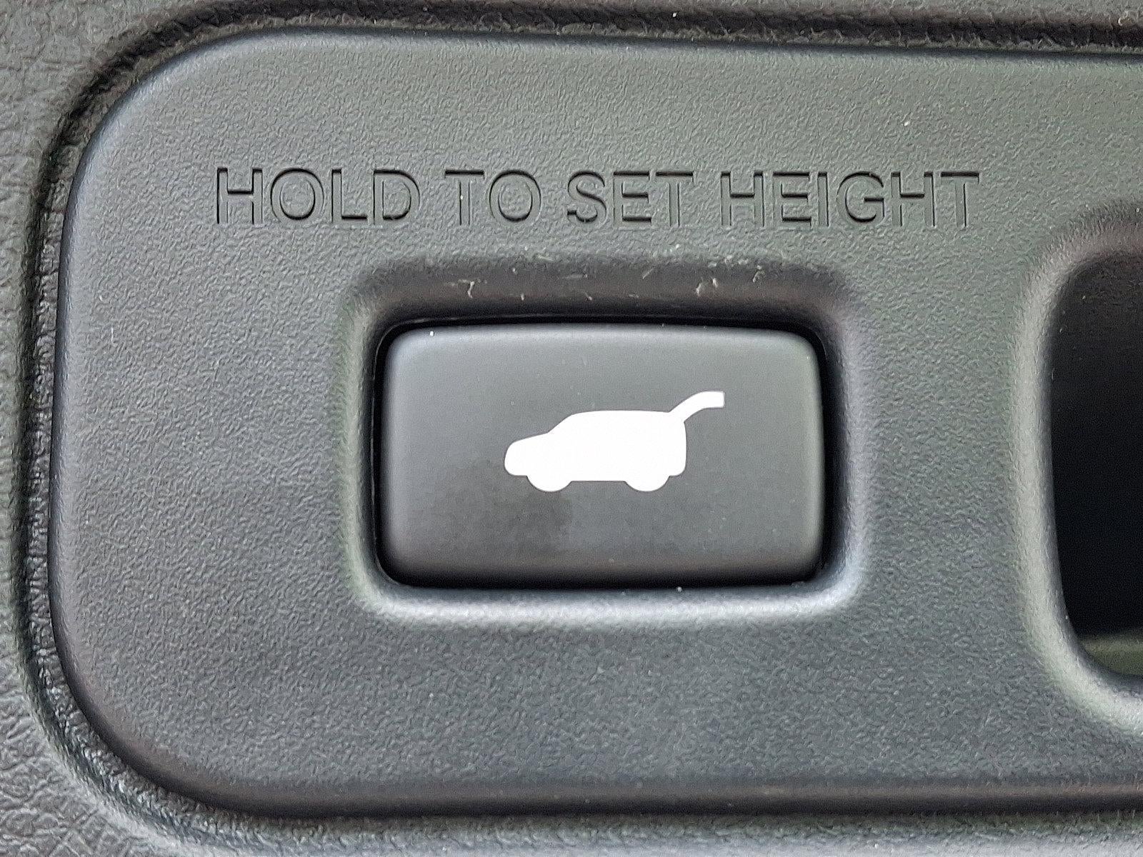 2023 Honda Pilot EX-L 7 Passenger AWD