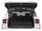 2023 Honda Pilot EX-L 7 Passenger AWD
