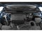 2026 Honda Pilot TrailSport AWD