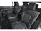 2026 Honda Pilot TrailSport AWD