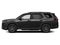 2026 Honda Pilot TrailSport AWD