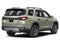 2026 Honda Pilot TrailSport AWD