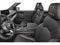 2026 Honda Pilot TrailSport AWD