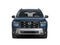 2026 Honda Pilot TrailSport AWD