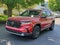 2025 Honda Pilot TrailSport AWD