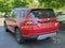 2025 Honda Pilot TrailSport AWD