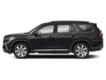 2023 Honda Pilot Touring AWD
