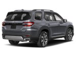 2023 Honda Pilot Touring AWD