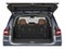 2026 Honda Pilot Touring S AWD