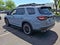 2026 Honda Pilot Touring S AWD