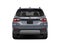 2026 Honda Pilot Touring S AWD