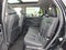 2024 Honda Pilot Touring AWD