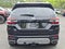 2024 Honda Pilot Touring AWD