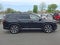 2024 Honda Pilot Touring AWD
