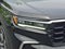 2024 Honda Pilot Touring AWD