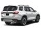 2026 Honda Pilot Touring S AWD